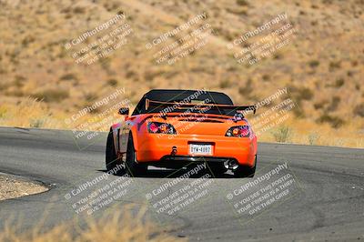 media/Nov-16-2024-Extreme Speed (Sat) [[6587d07cc4]]/Gold Group/Session 2 (Turns 3 and 5)/
